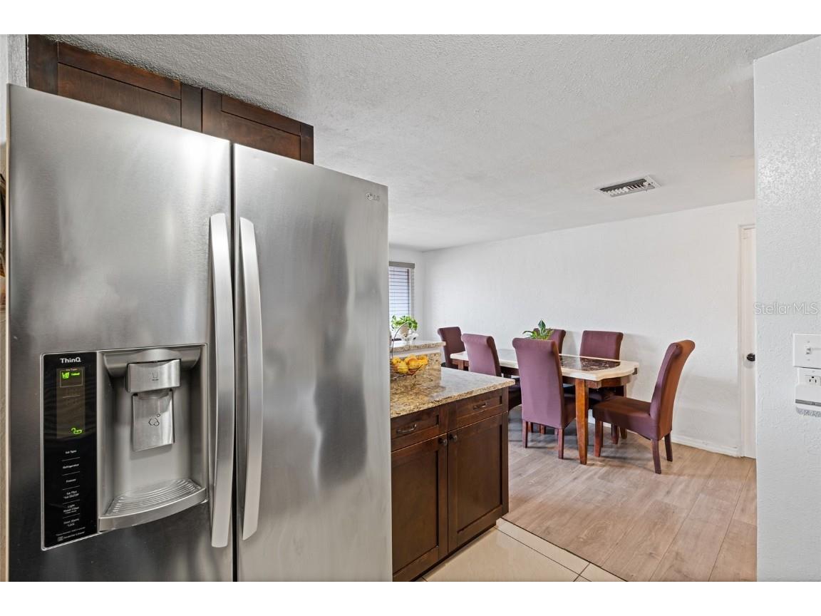 4667 82nd Avenue N Pinellas Park FL 33781 TB8450274 image13