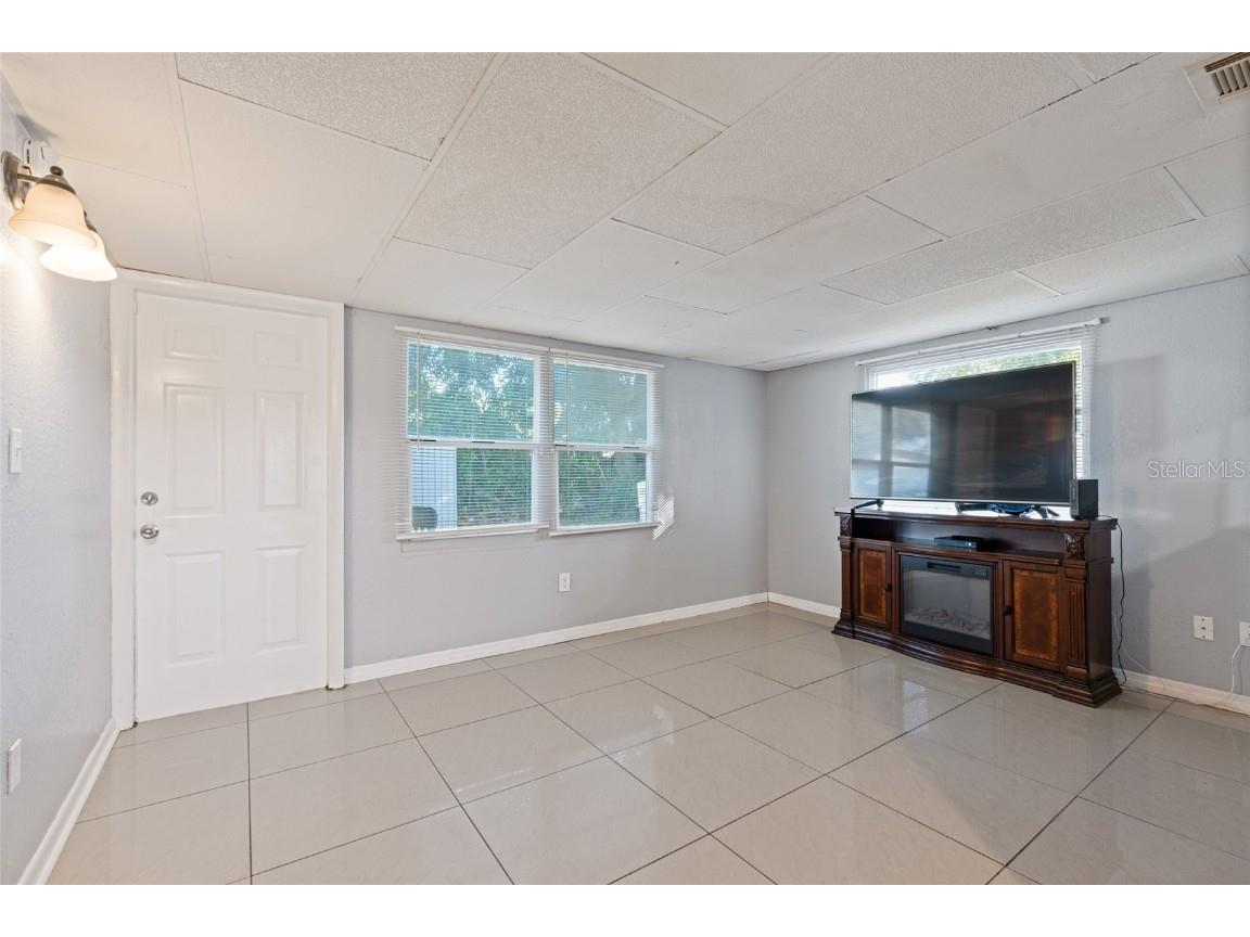 4667 82nd Avenue N Pinellas Park FL 33781 TB8450274 image14
