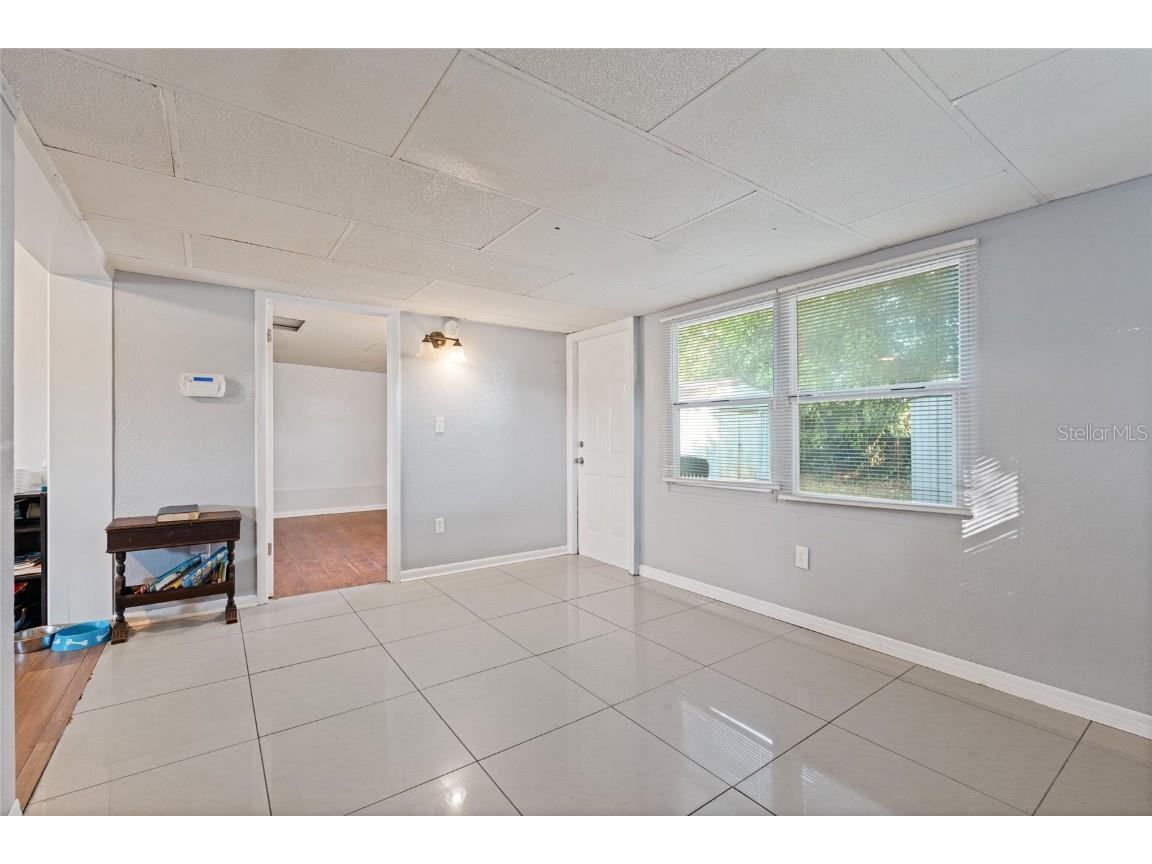 4667 82nd Avenue N Pinellas Park FL 33781 TB8450274 image15