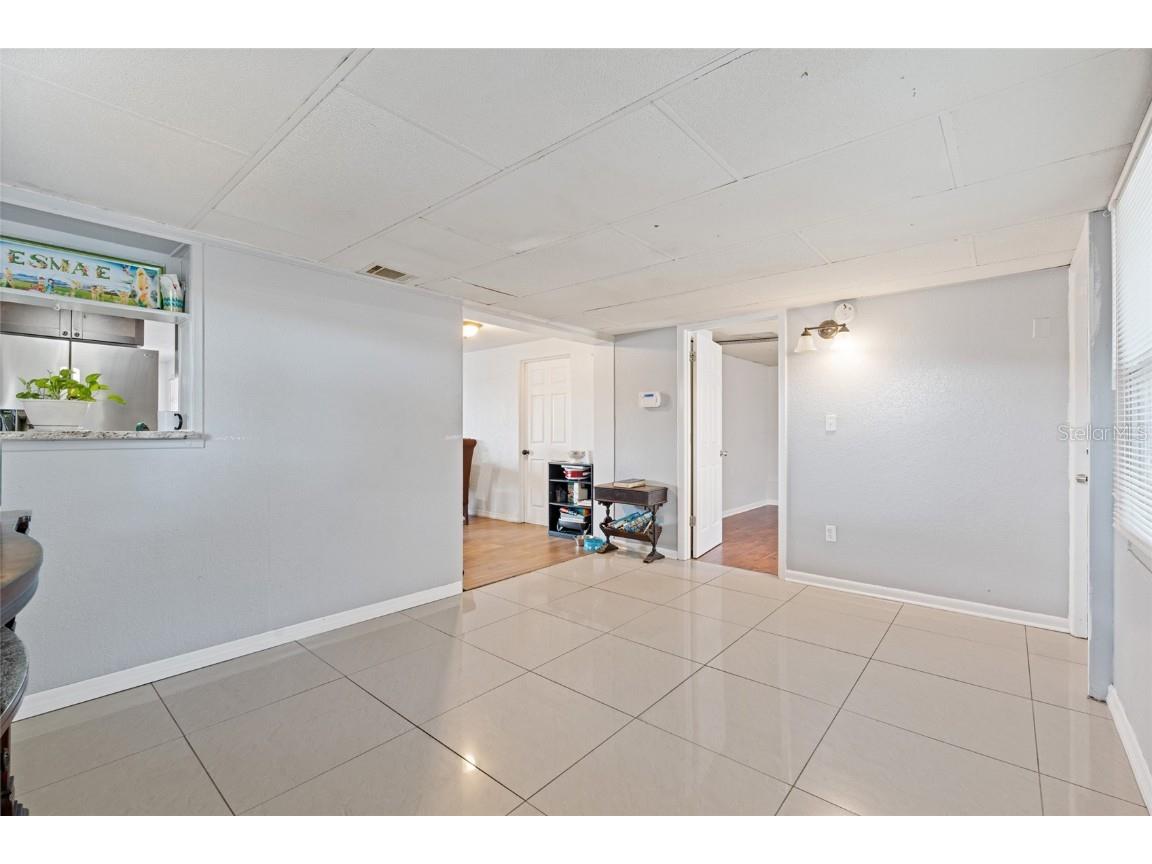 4667 82nd Avenue N Pinellas Park FL 33781 TB8450274 image16