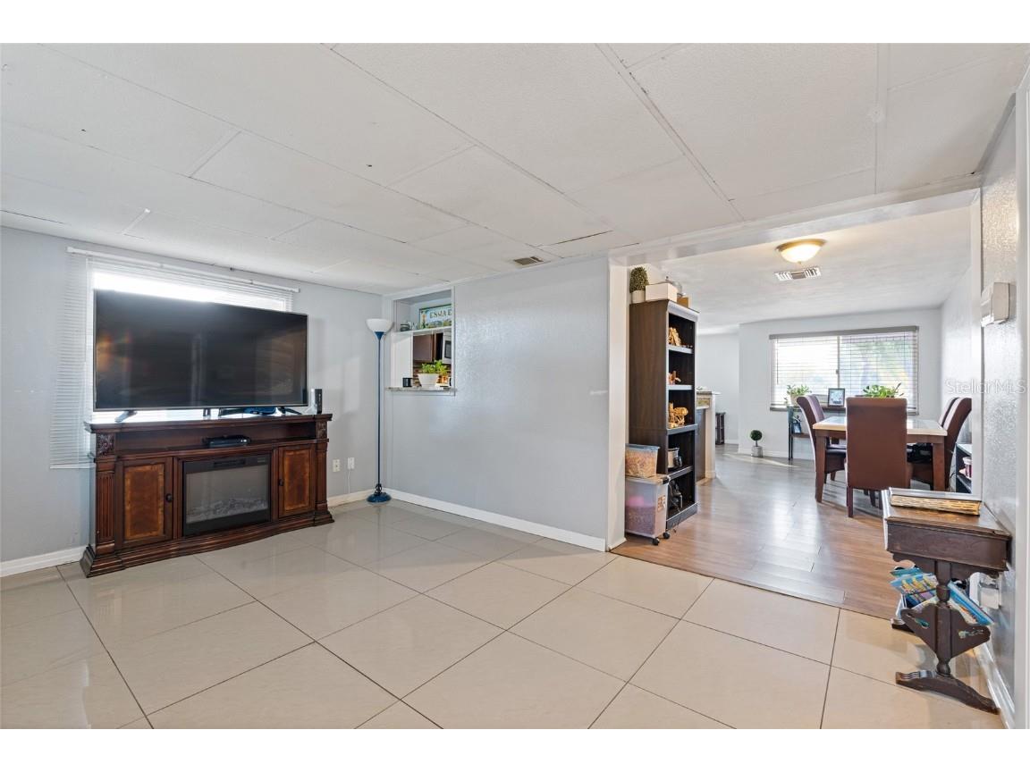 4667 82nd Avenue N Pinellas Park FL 33781 TB8450274 image17