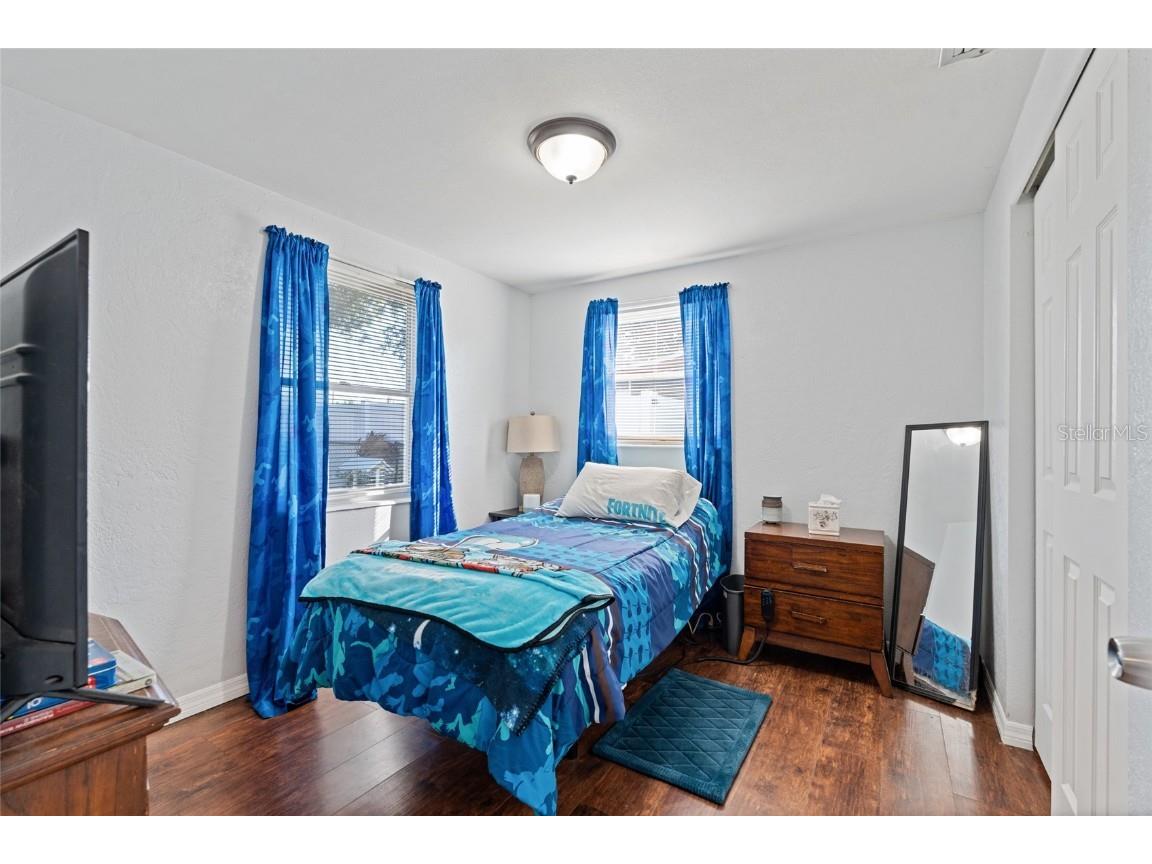 4667 82nd Avenue N Pinellas Park FL 33781 TB8450274 image18