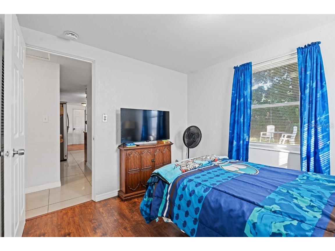 4667 82nd Avenue N Pinellas Park FL 33781 TB8450274 image19