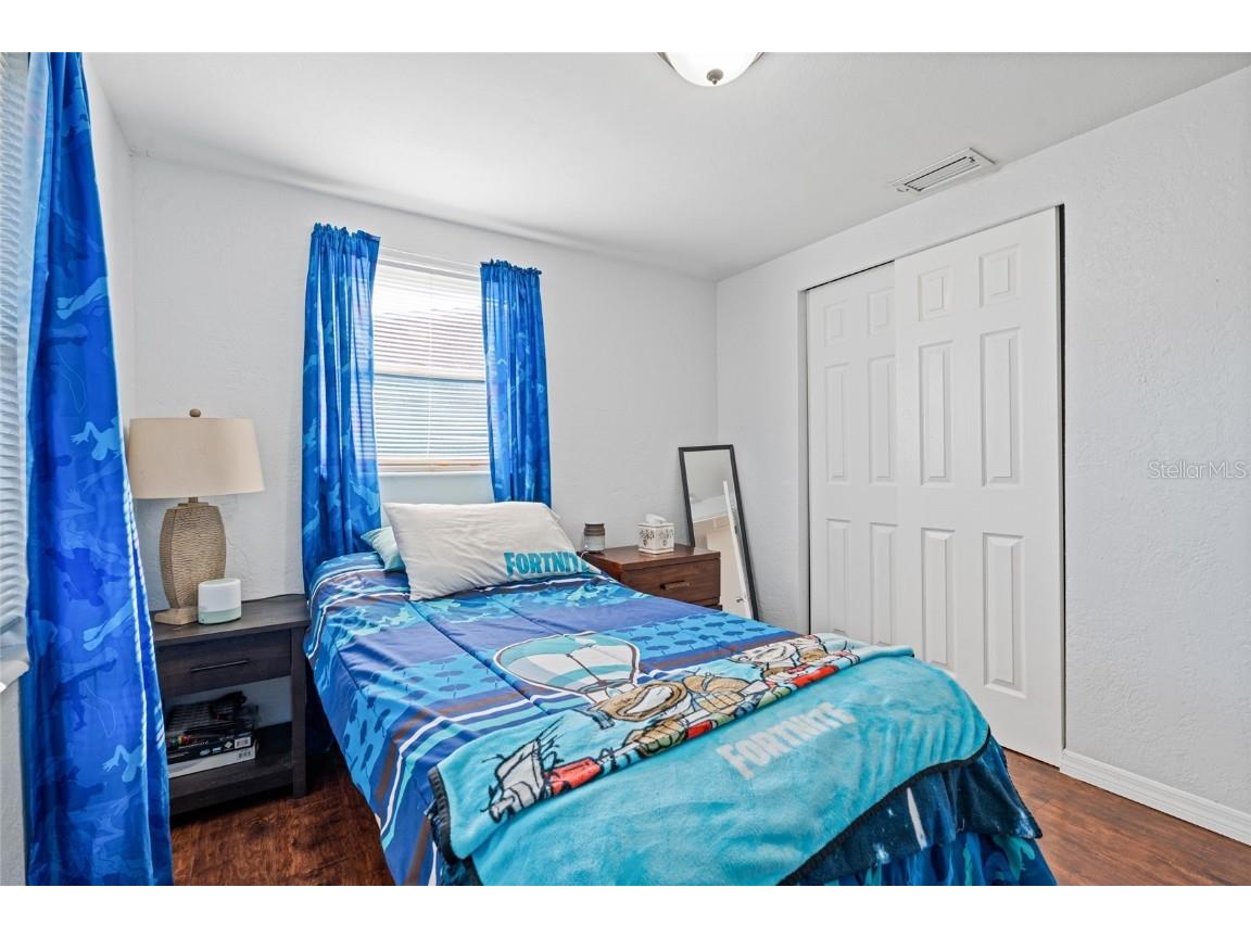 4667 82nd Avenue N Pinellas Park FL 33781 TB8450274 image20