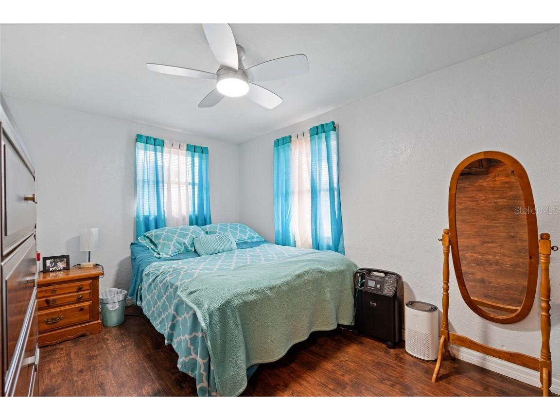 4667 82nd Avenue N Pinellas Park FL 33781 TB8450274 image21