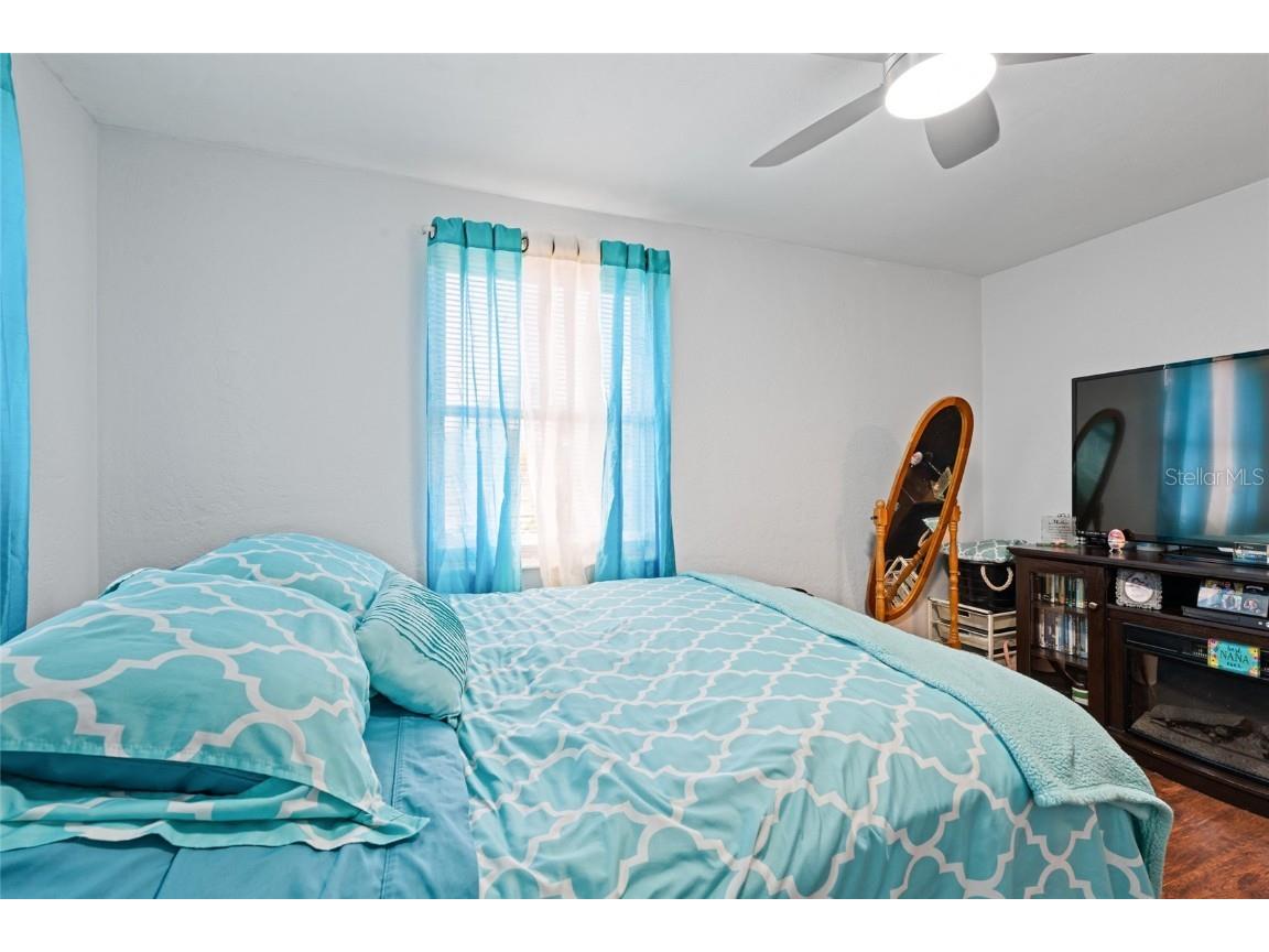 4667 82nd Avenue N Pinellas Park FL 33781 TB8450274 image22