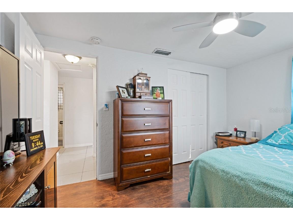 4667 82nd Avenue N Pinellas Park FL 33781 TB8450274 image23