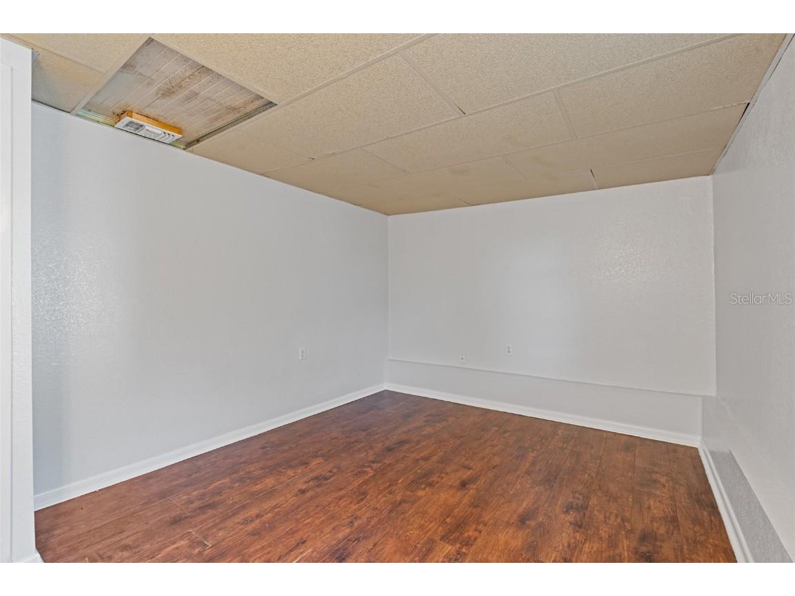 4667 82nd Avenue N Pinellas Park FL 33781 TB8450274 image24