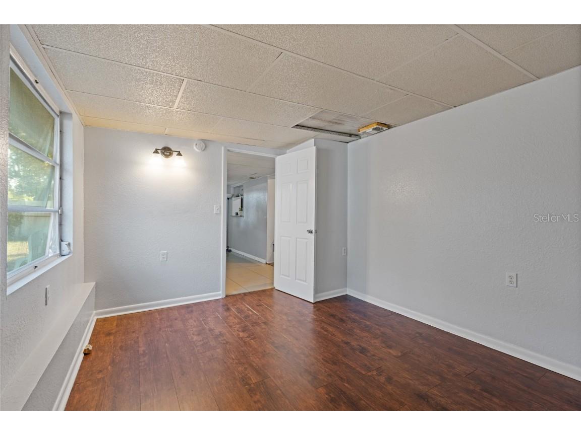 4667 82nd Avenue N Pinellas Park FL 33781 TB8450274 image25