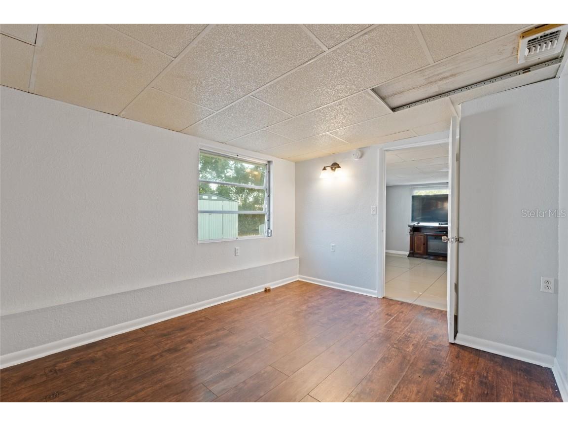 4667 82nd Avenue N Pinellas Park FL 33781 TB8450274 image26