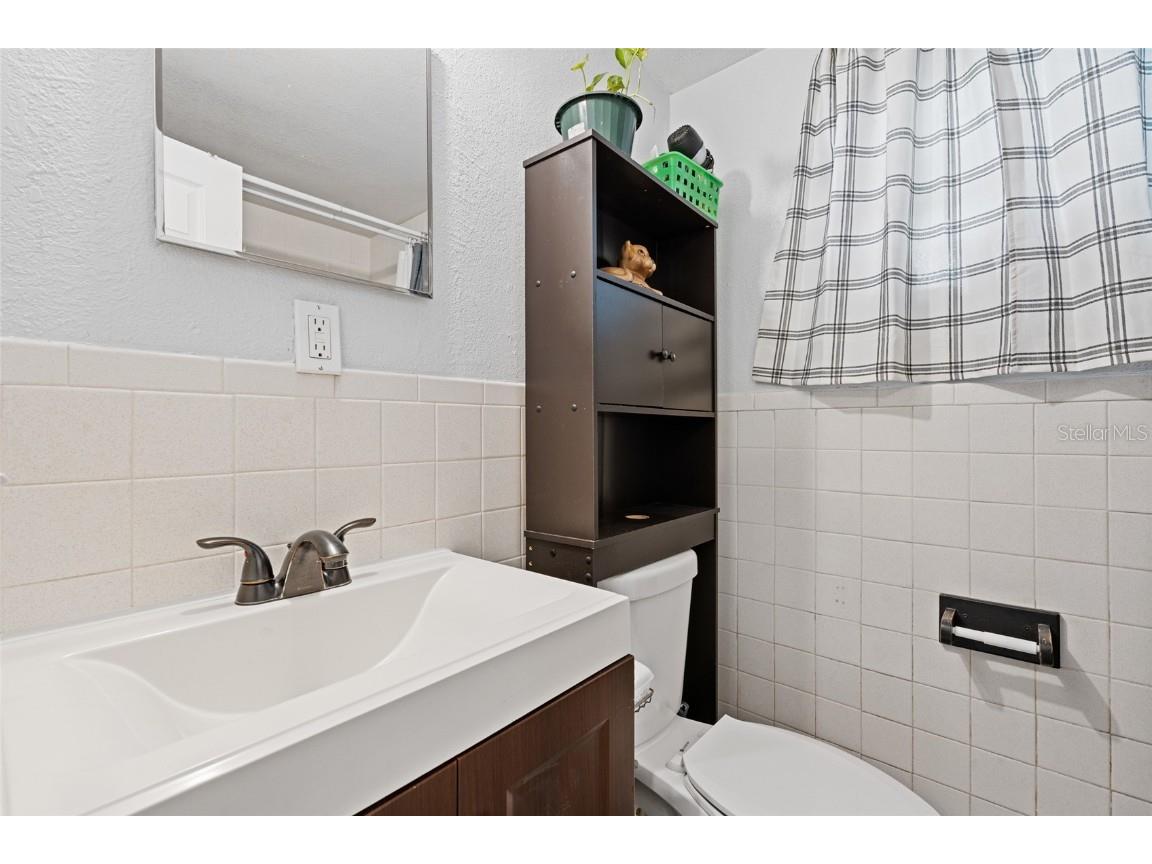 4667 82nd Avenue N Pinellas Park FL 33781 TB8450274 image27