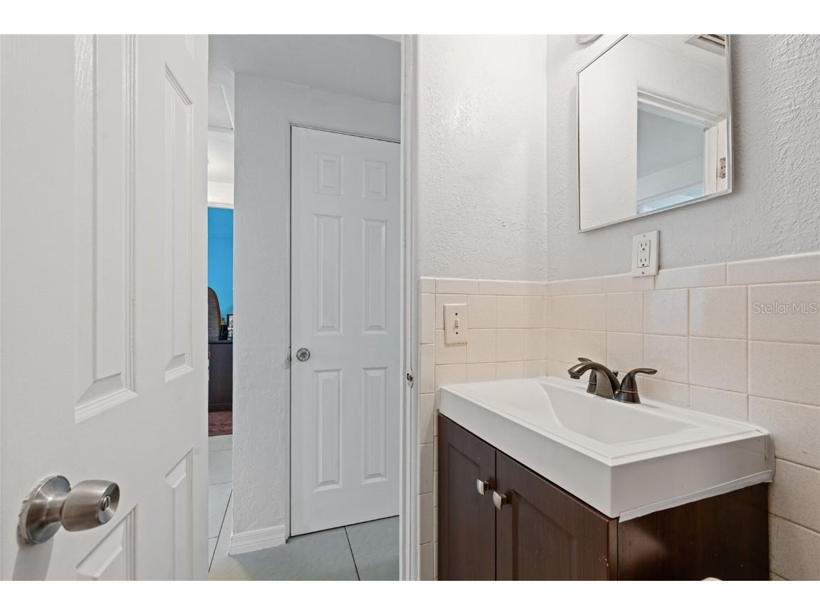 4667 82nd Avenue N Pinellas Park FL 33781 TB8450274 image28