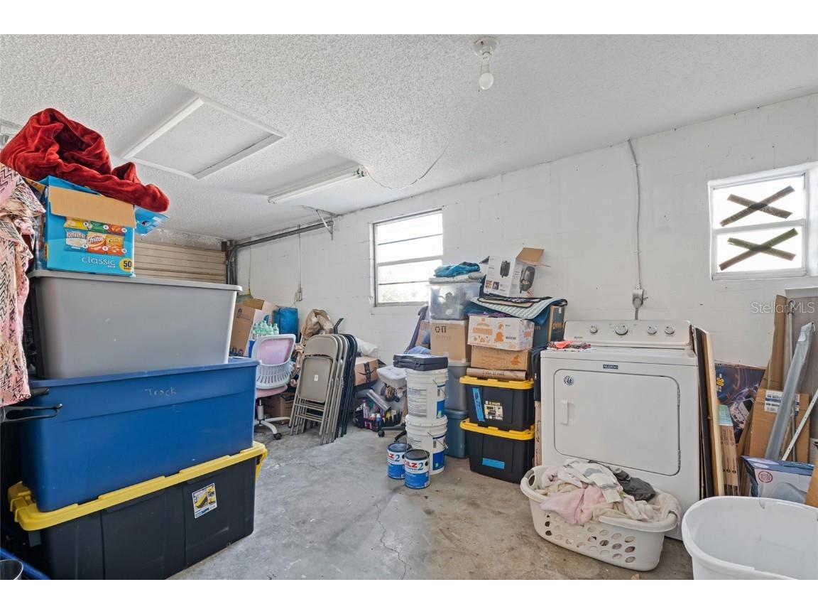 4667 82nd Avenue N Pinellas Park FL 33781 TB8450274 image29