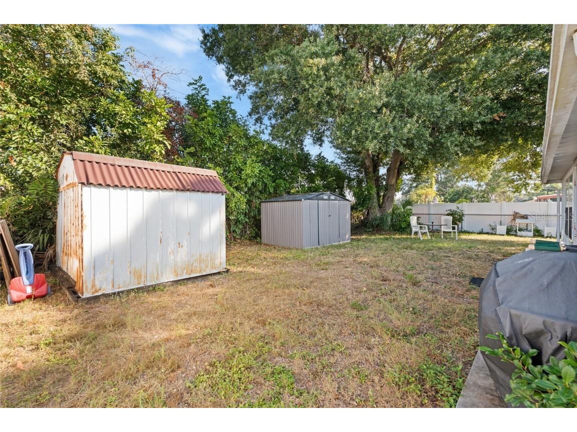 4667 82nd Avenue N Pinellas Park FL 33781 TB8450274 image30