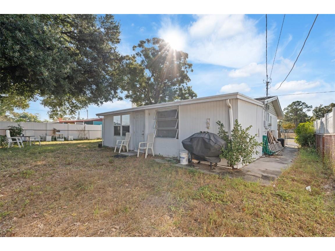 4667 82nd Avenue N Pinellas Park FL 33781 TB8450274 image31