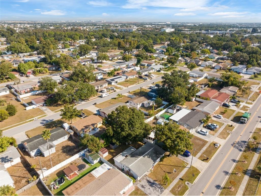 4667 82nd Avenue N Pinellas Park FL 33781 TB8450274 image33