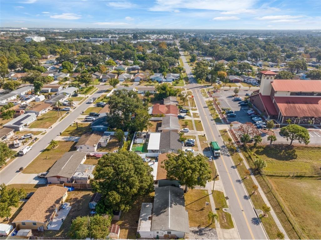 4667 82nd Avenue N Pinellas Park FL 33781 TB8450274 image34