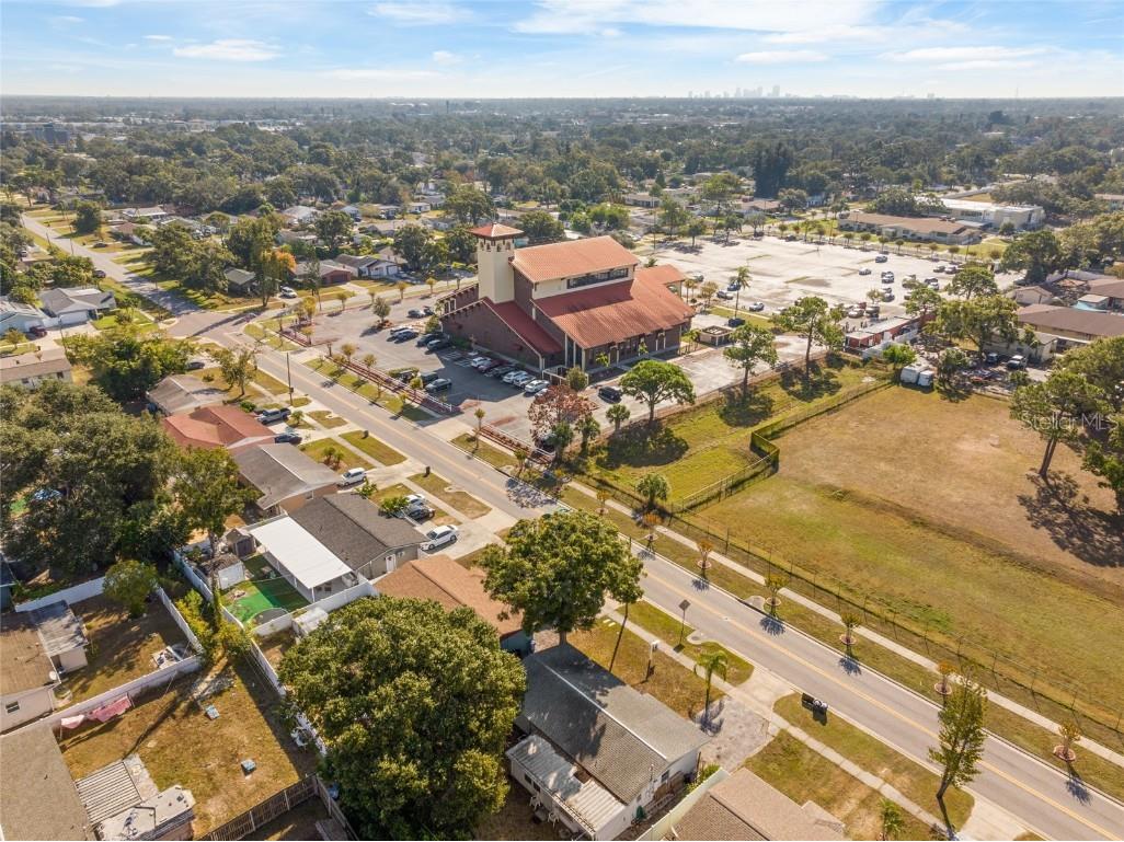 4667 82nd Avenue N Pinellas Park FL 33781 TB8450274 image35