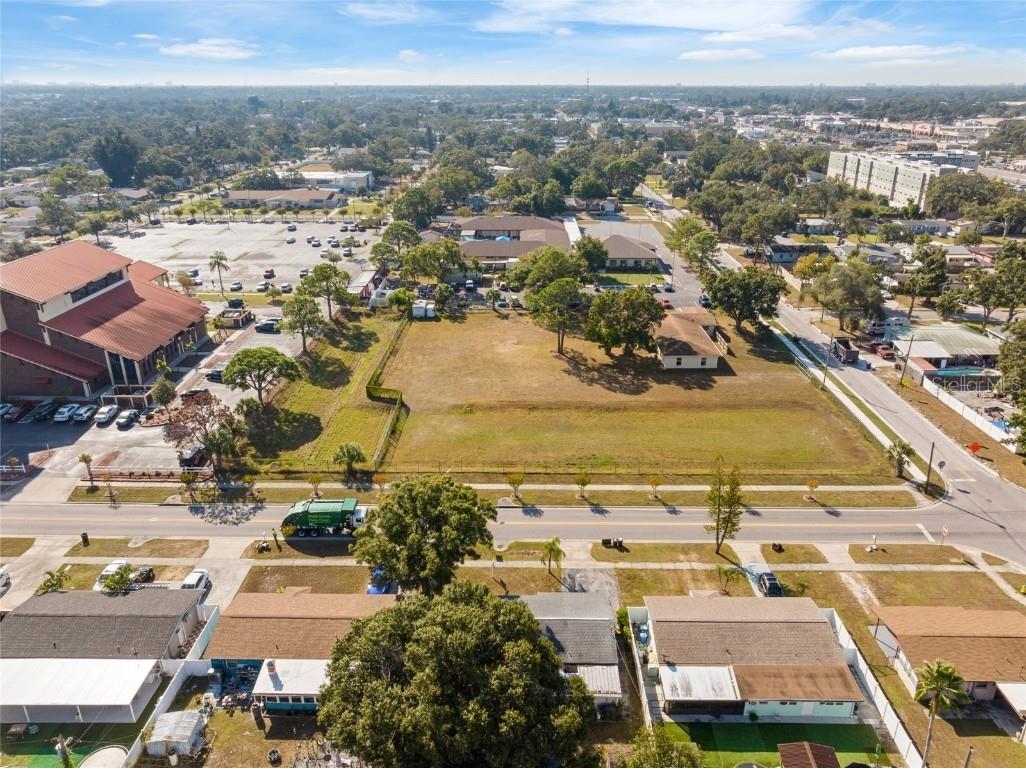 4667 82nd Avenue N Pinellas Park FL 33781 TB8450274 image36