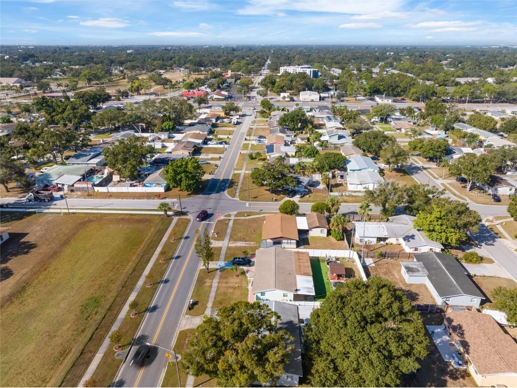 4667 82nd Avenue N Pinellas Park FL 33781 TB8450274 image37