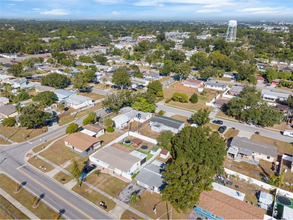 4667 82nd Avenue N Pinellas Park FL 33781 TB8450274 image38