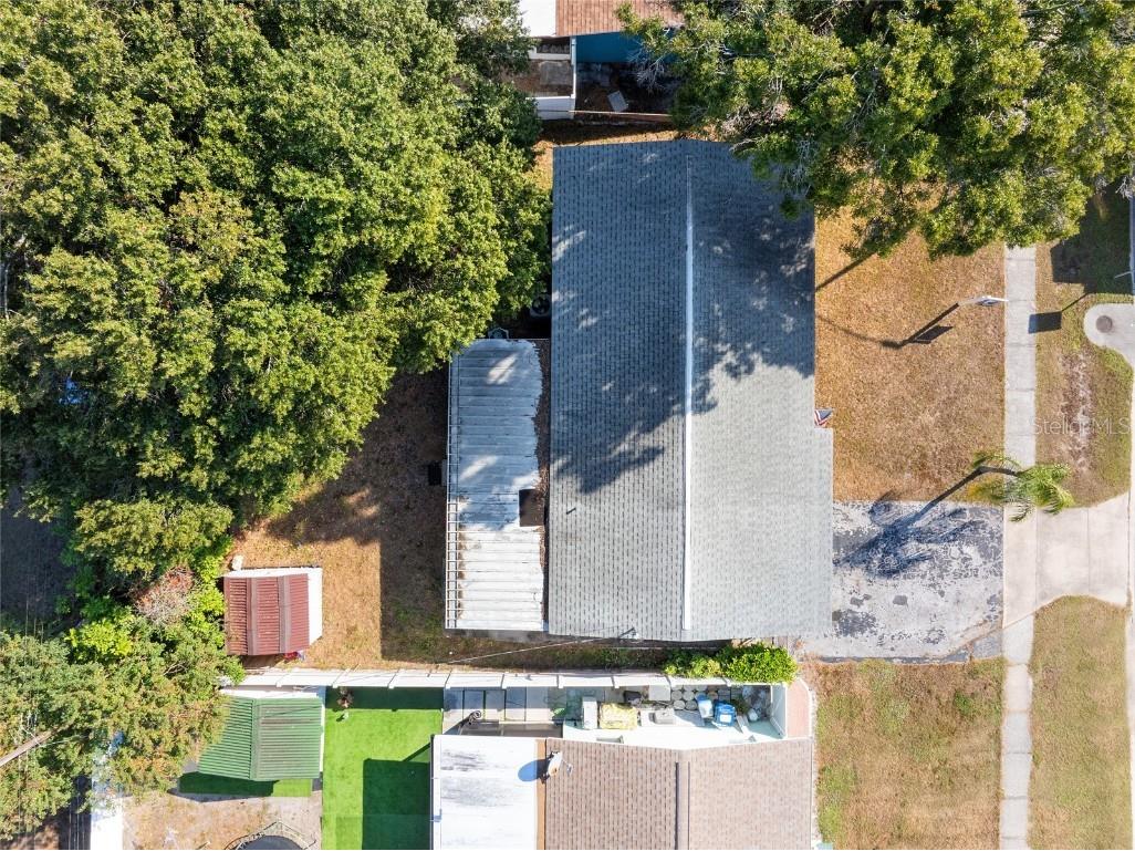 4667 82nd Avenue N Pinellas Park FL 33781 TB8450274 image39