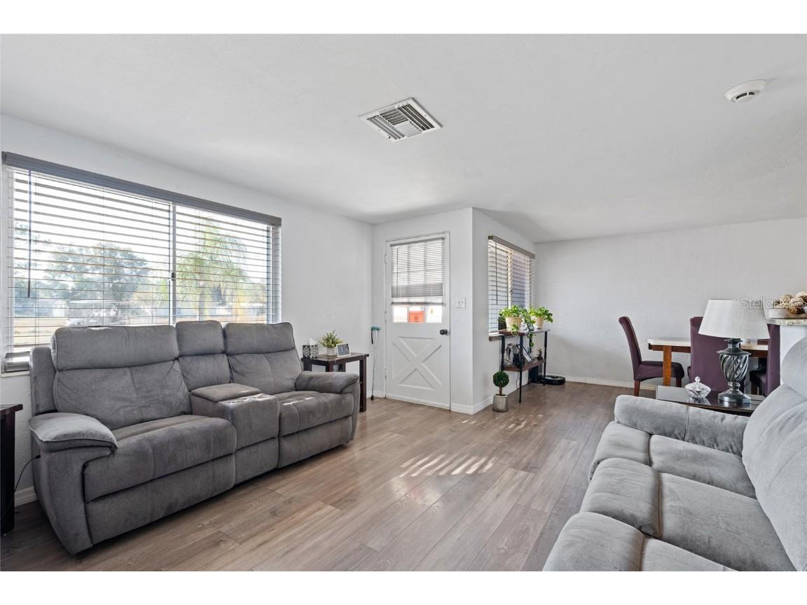 4667 82nd Avenue N Pinellas Park FL 33781 TB8450274 image4