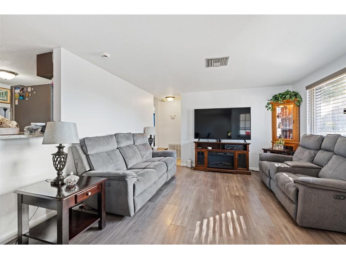 4667 82nd Avenue N Pinellas Park FL 33781 TB8450274 image5