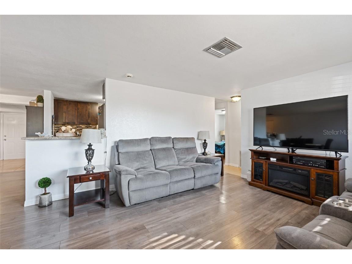 4667 82nd Avenue N Pinellas Park FL 33781 TB8450274 image6