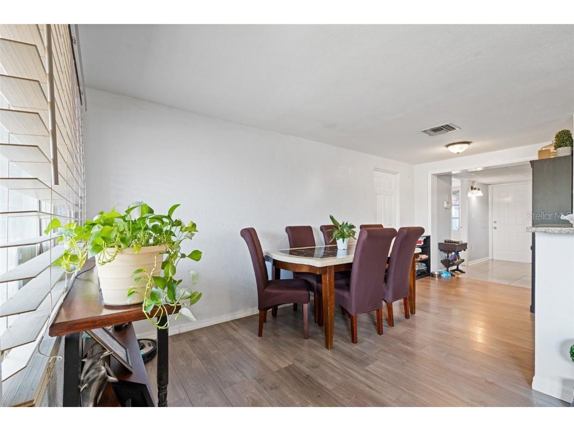 4667 82nd Avenue N Pinellas Park FL 33781 TB8450274 image7