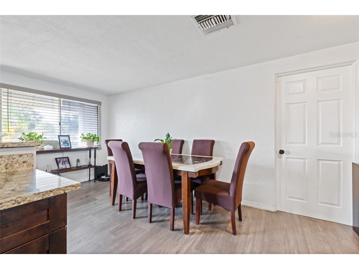 4667 82nd Avenue N Pinellas Park FL 33781 TB8450274 image8