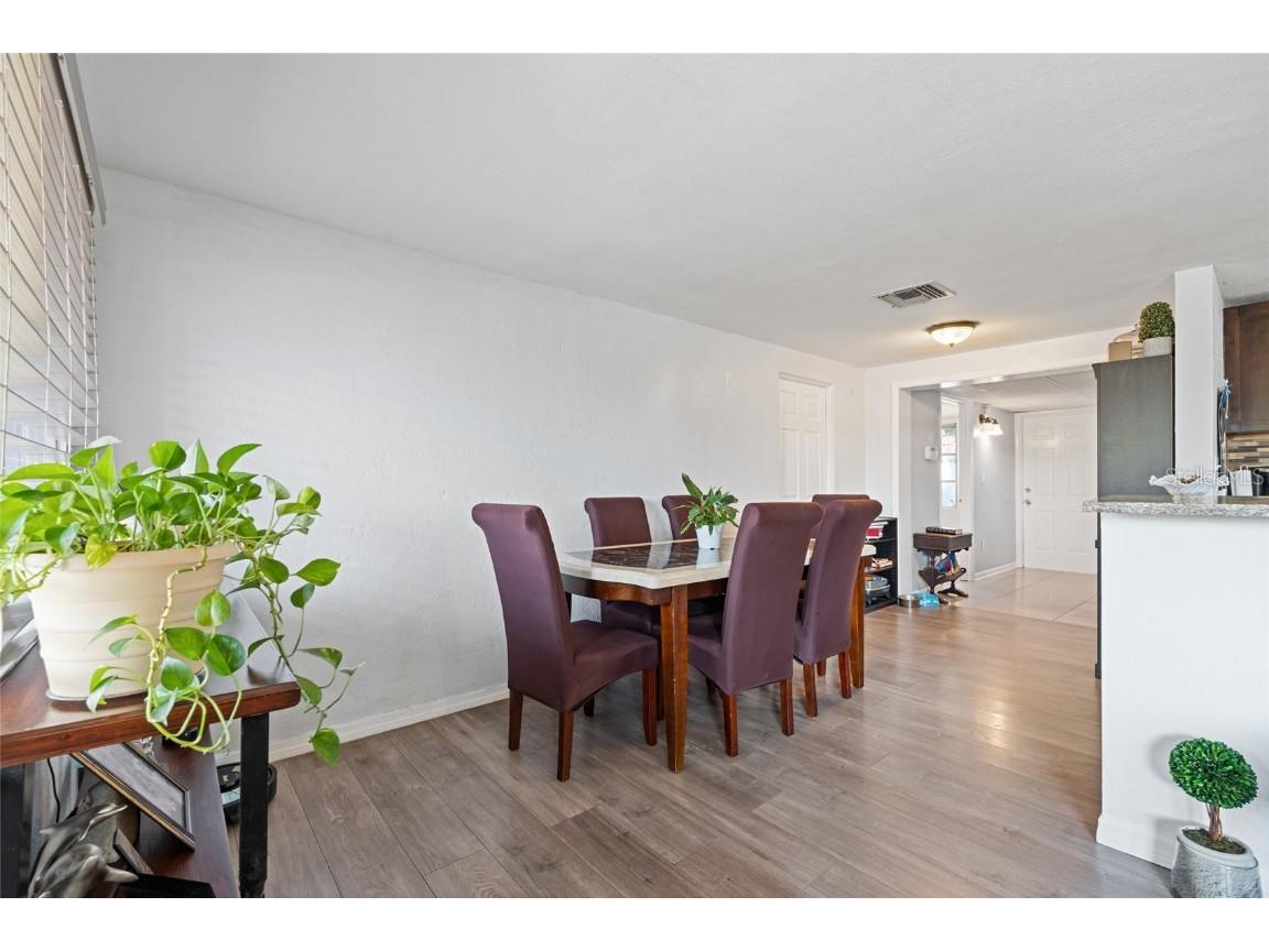 4667 82nd Avenue N Pinellas Park FL 33781 TB8450274 image9