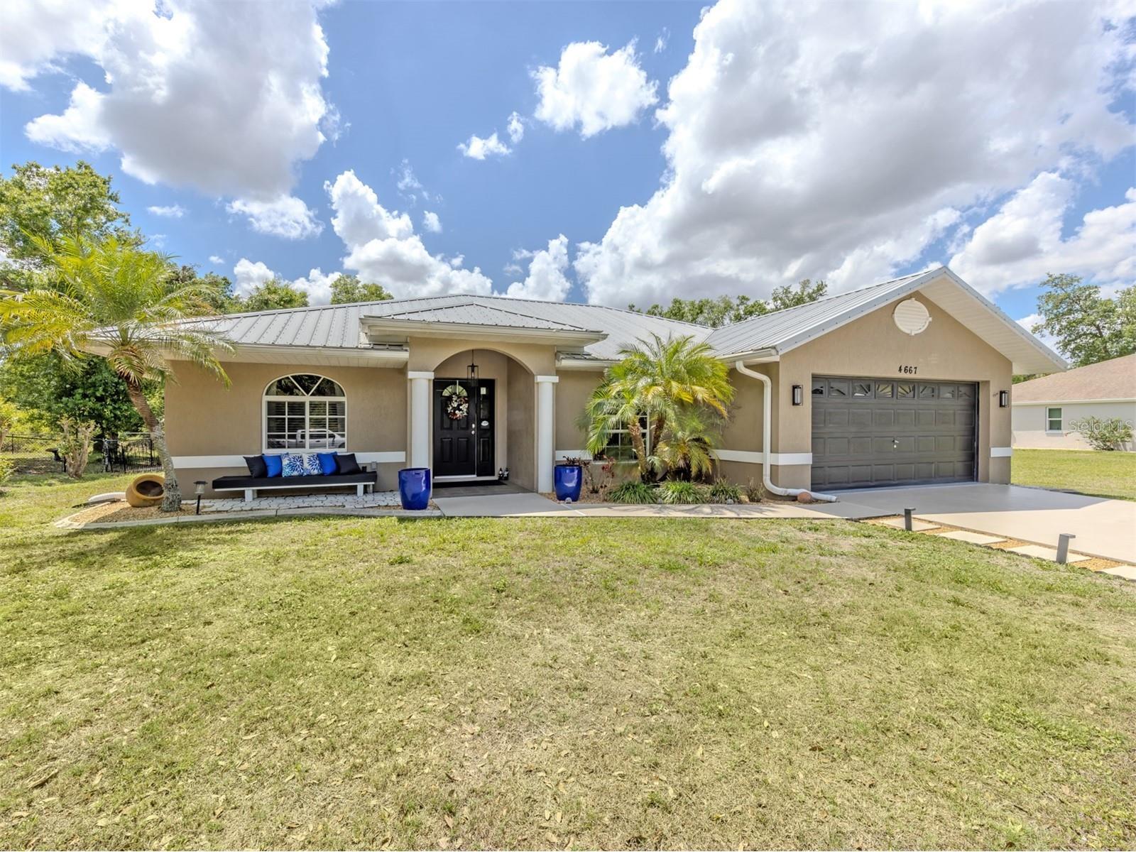 4667 Aldovin Avenue North Port FL 34287 N6143597 image1