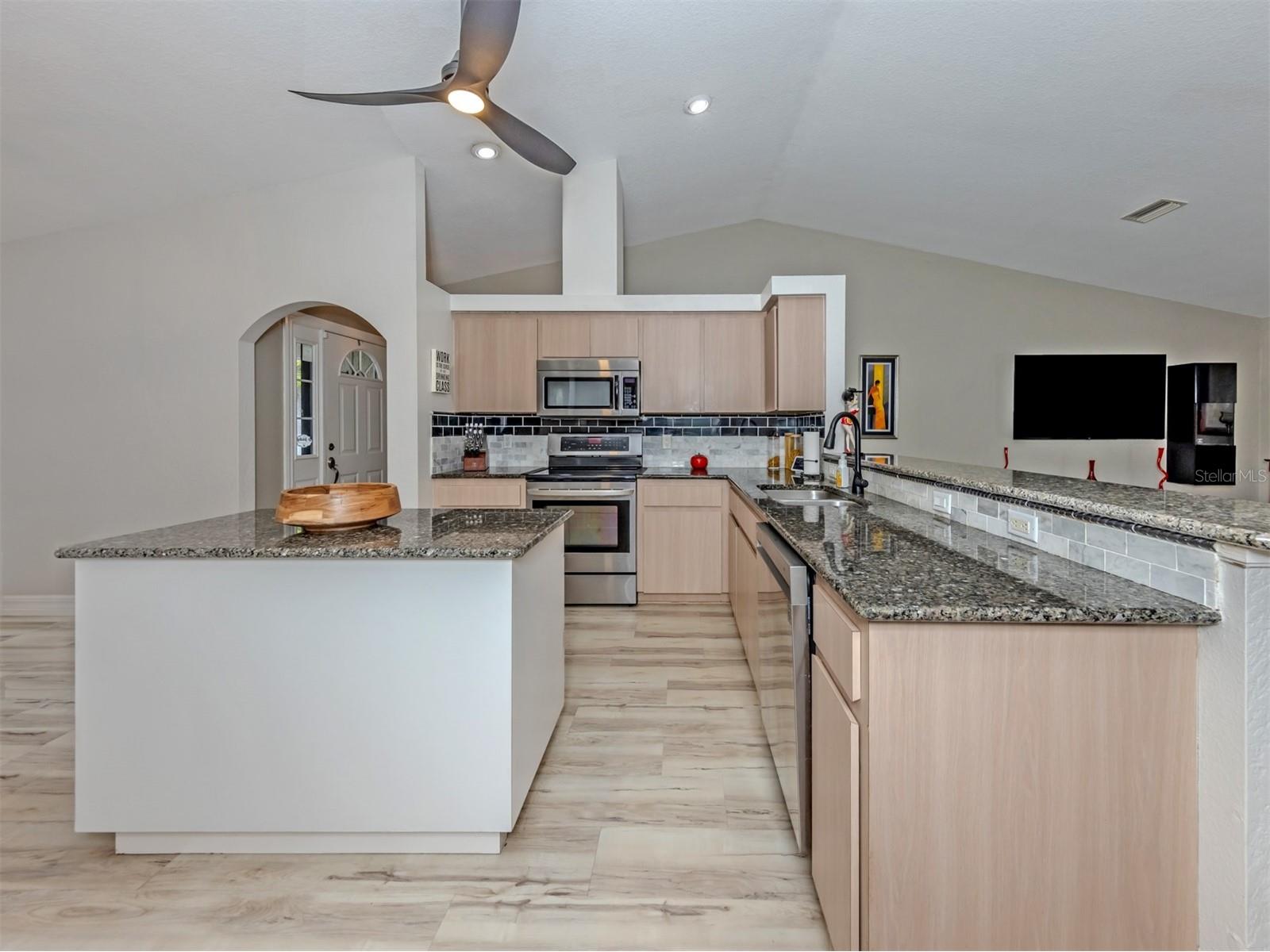 4667 Aldovin Avenue North Port FL 34287 N6143597 image11