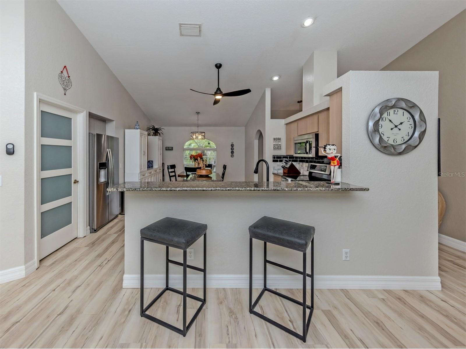 4667 Aldovin Avenue North Port FL 34287 N6143597 image12