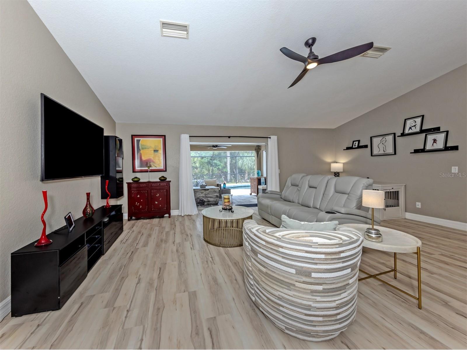 4667 Aldovin Avenue North Port FL 34287 N6143597 image13