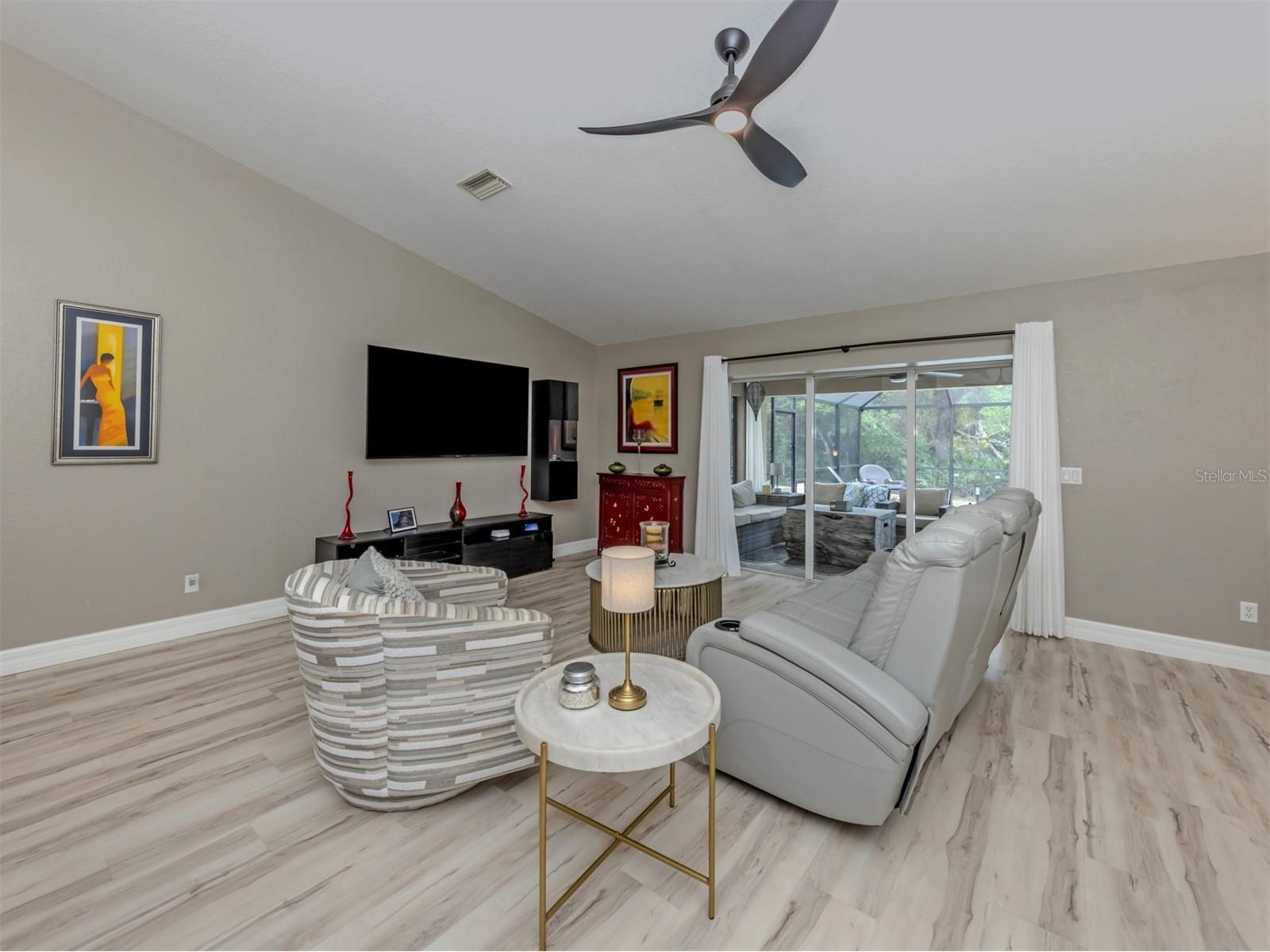 4667 Aldovin Avenue North Port FL 34287 N6143597 image14