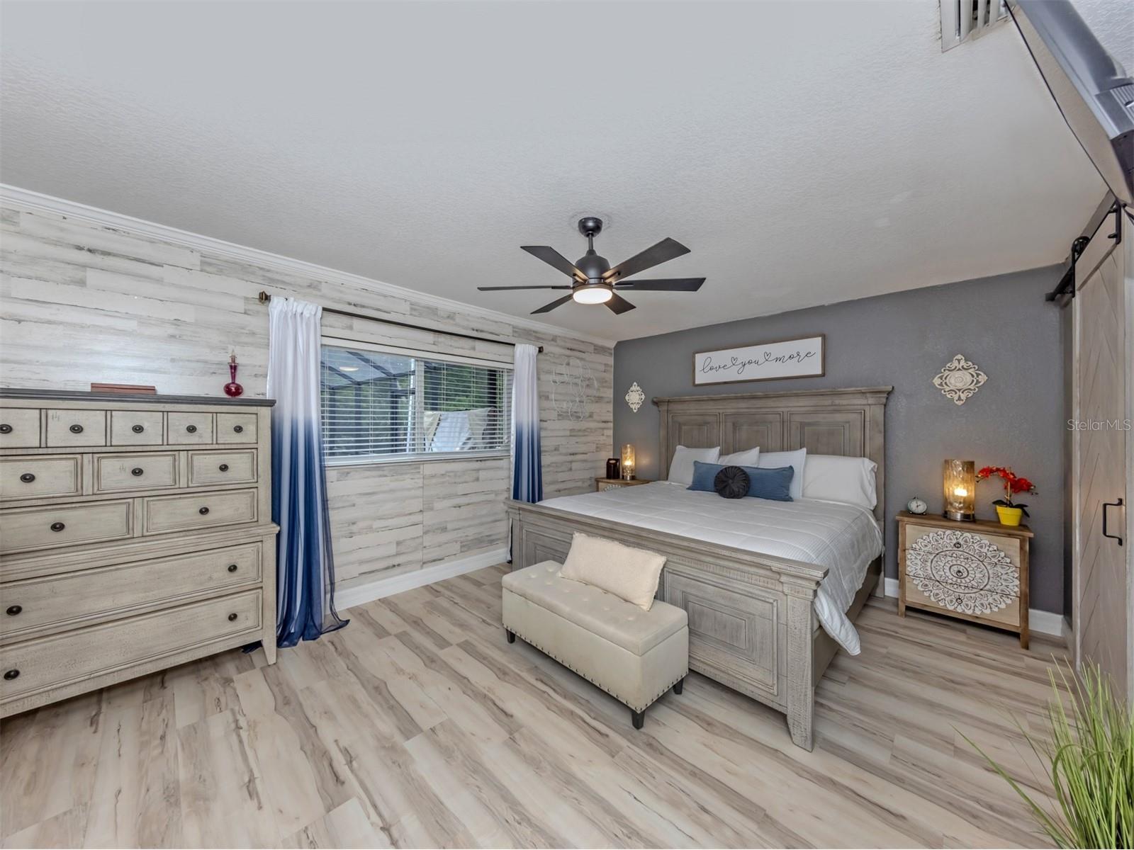4667 Aldovin Avenue North Port FL 34287 N6143597 image15