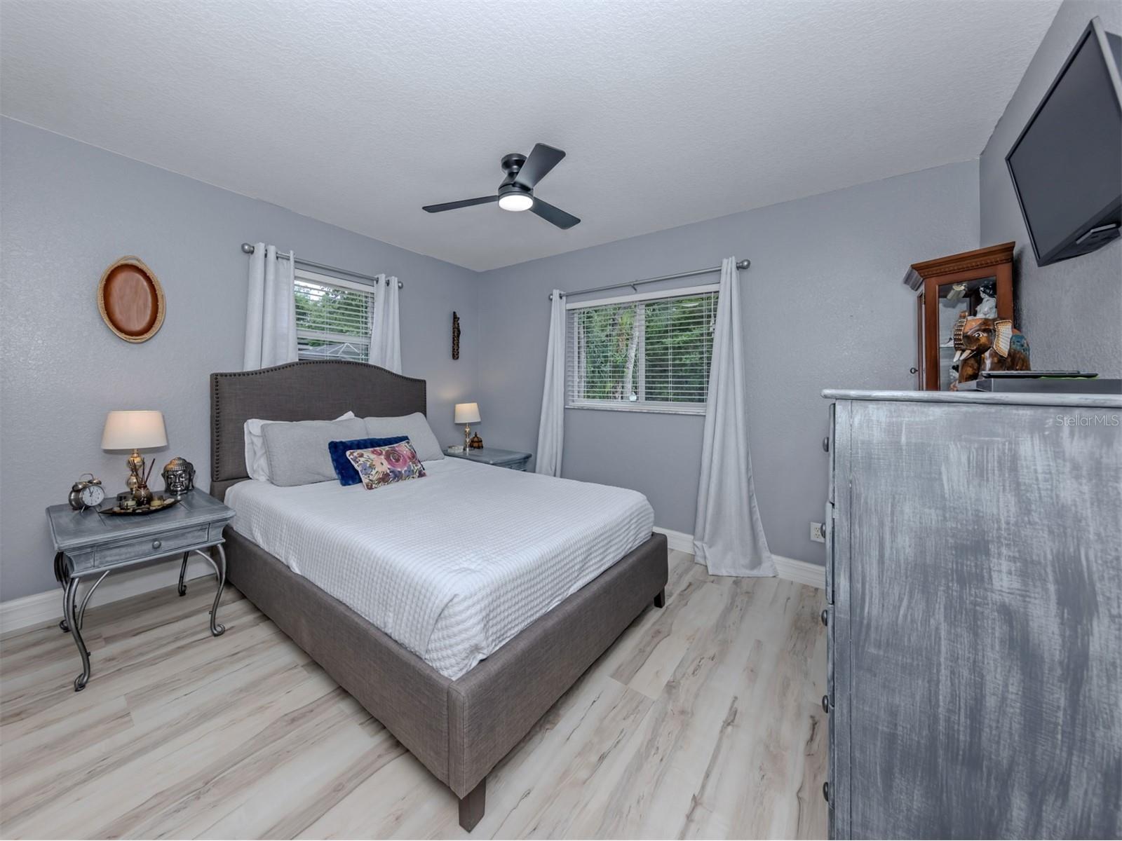4667 Aldovin Avenue North Port FL 34287 N6143597 image19