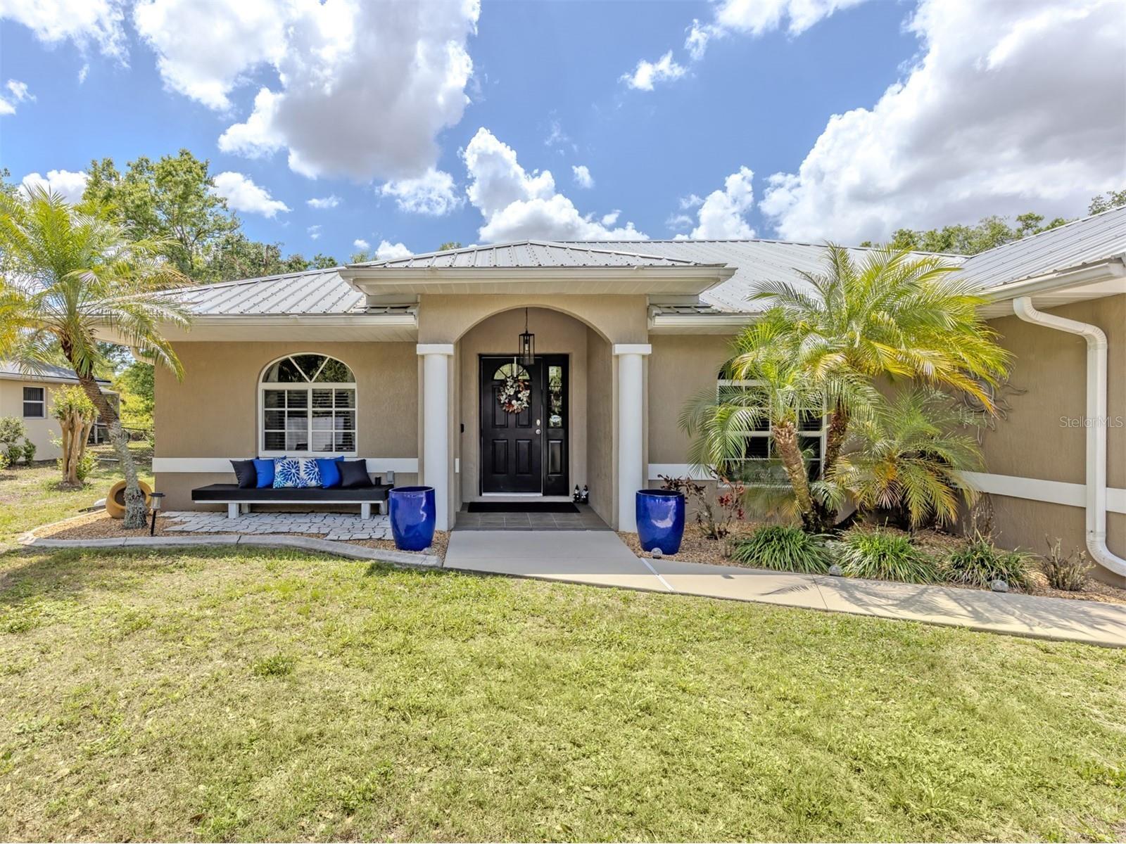 4667 Aldovin Avenue North Port FL 34287 N6143597 image2