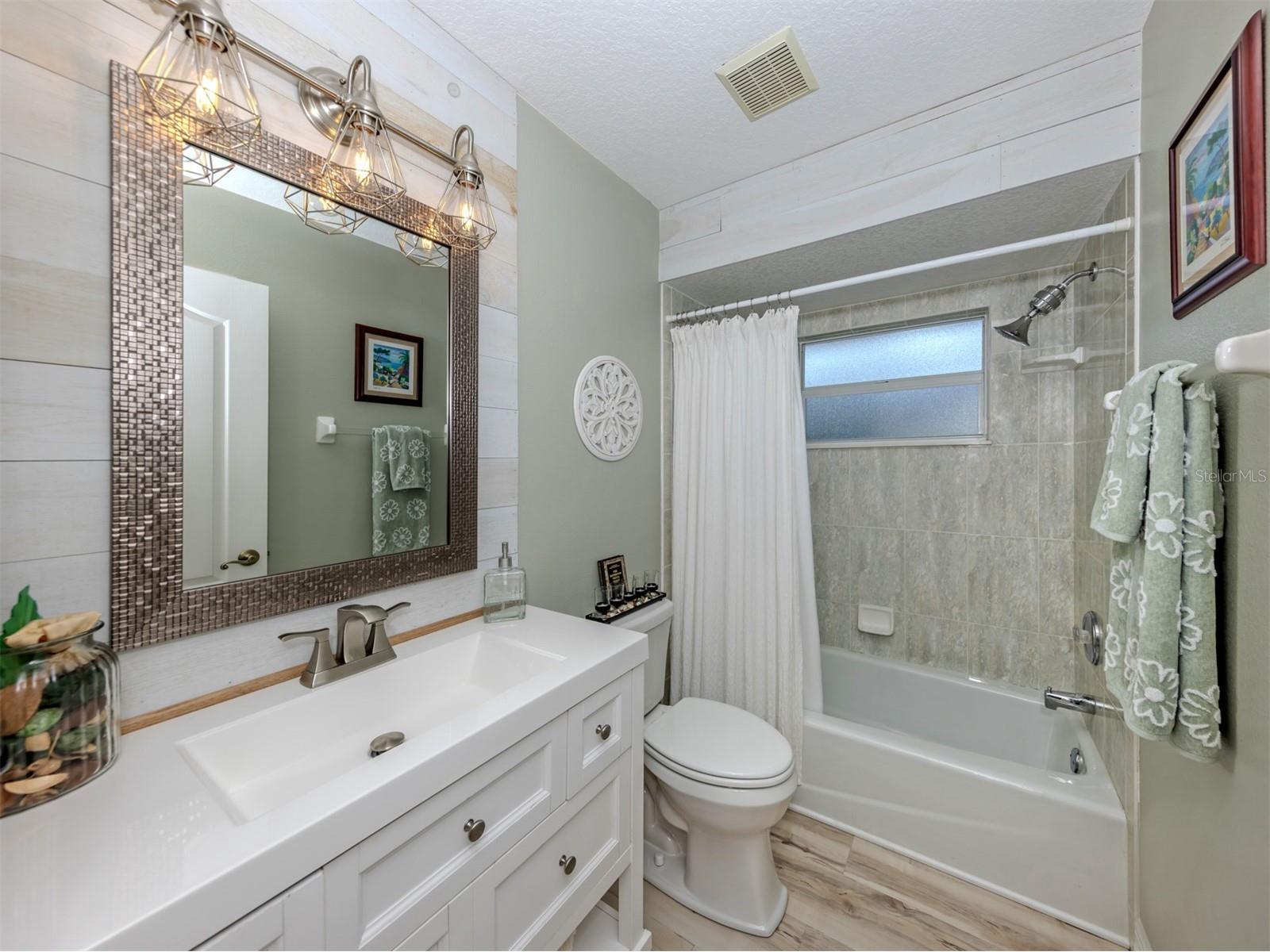 4667 Aldovin Avenue North Port FL 34287 N6143597 image20