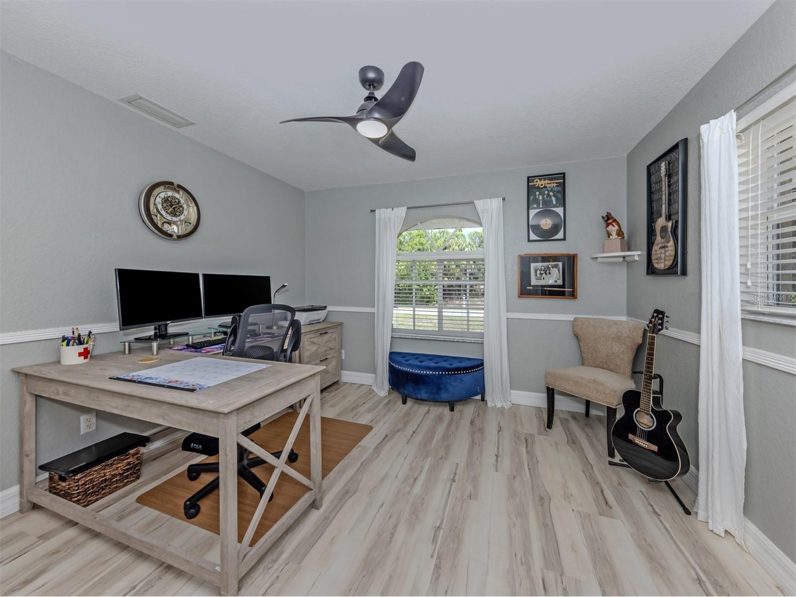 4667 Aldovin Avenue North Port FL 34287 N6143597 image21
