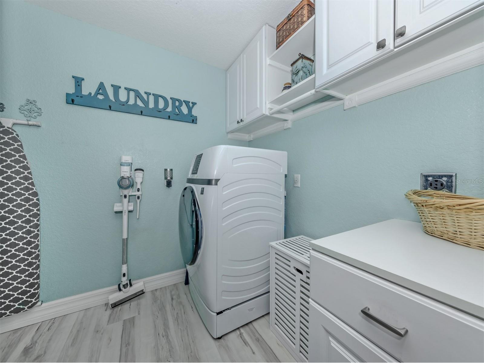 4667 Aldovin Avenue North Port FL 34287 N6143597 image22