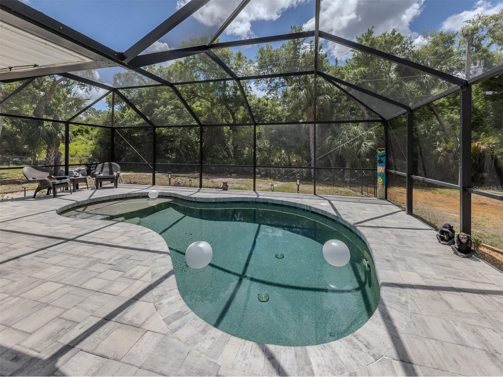 4667 Aldovin Avenue North Port FL 34287 N6143597 image23