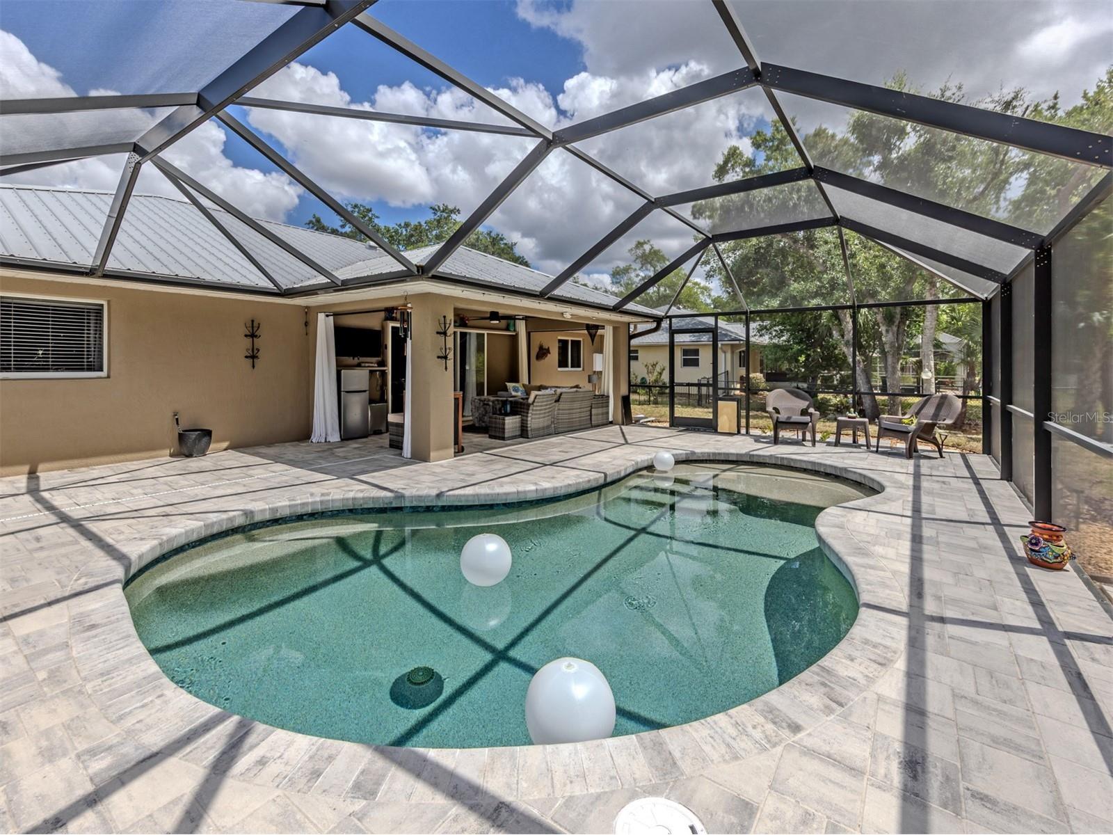 4667 Aldovin Avenue North Port FL 34287 N6143597 image24