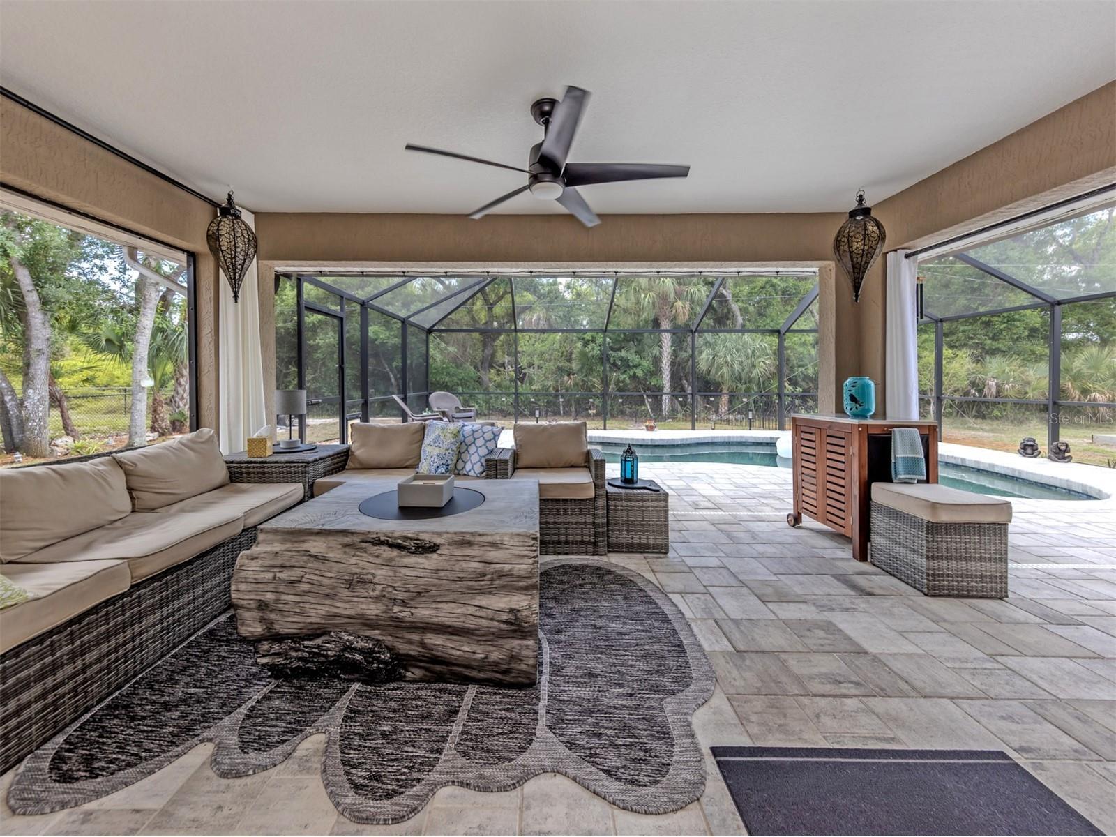 4667 Aldovin Avenue North Port FL 34287 N6143597 image25