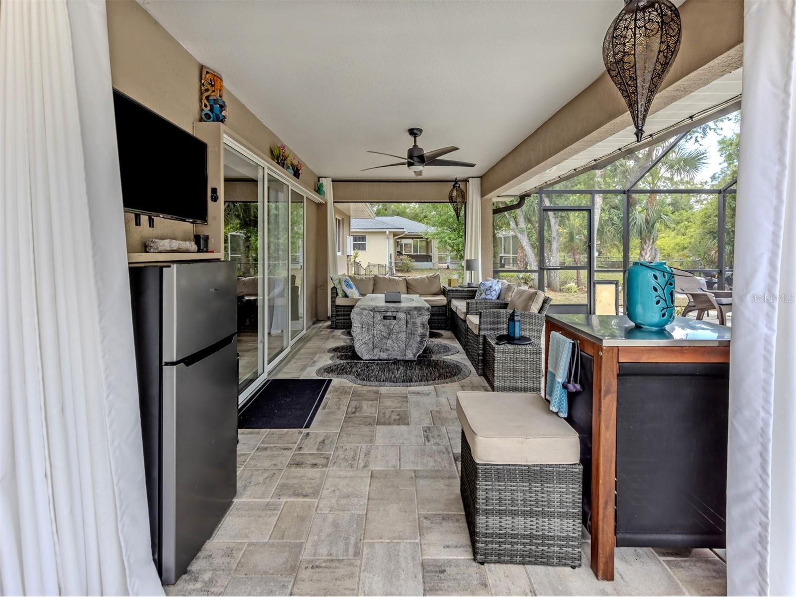 4667 Aldovin Avenue North Port FL 34287 N6143597 image26