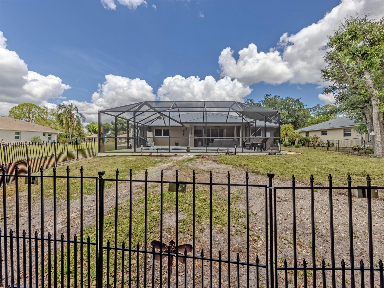 4667 Aldovin Avenue North Port FL 34287 N6143597 image27