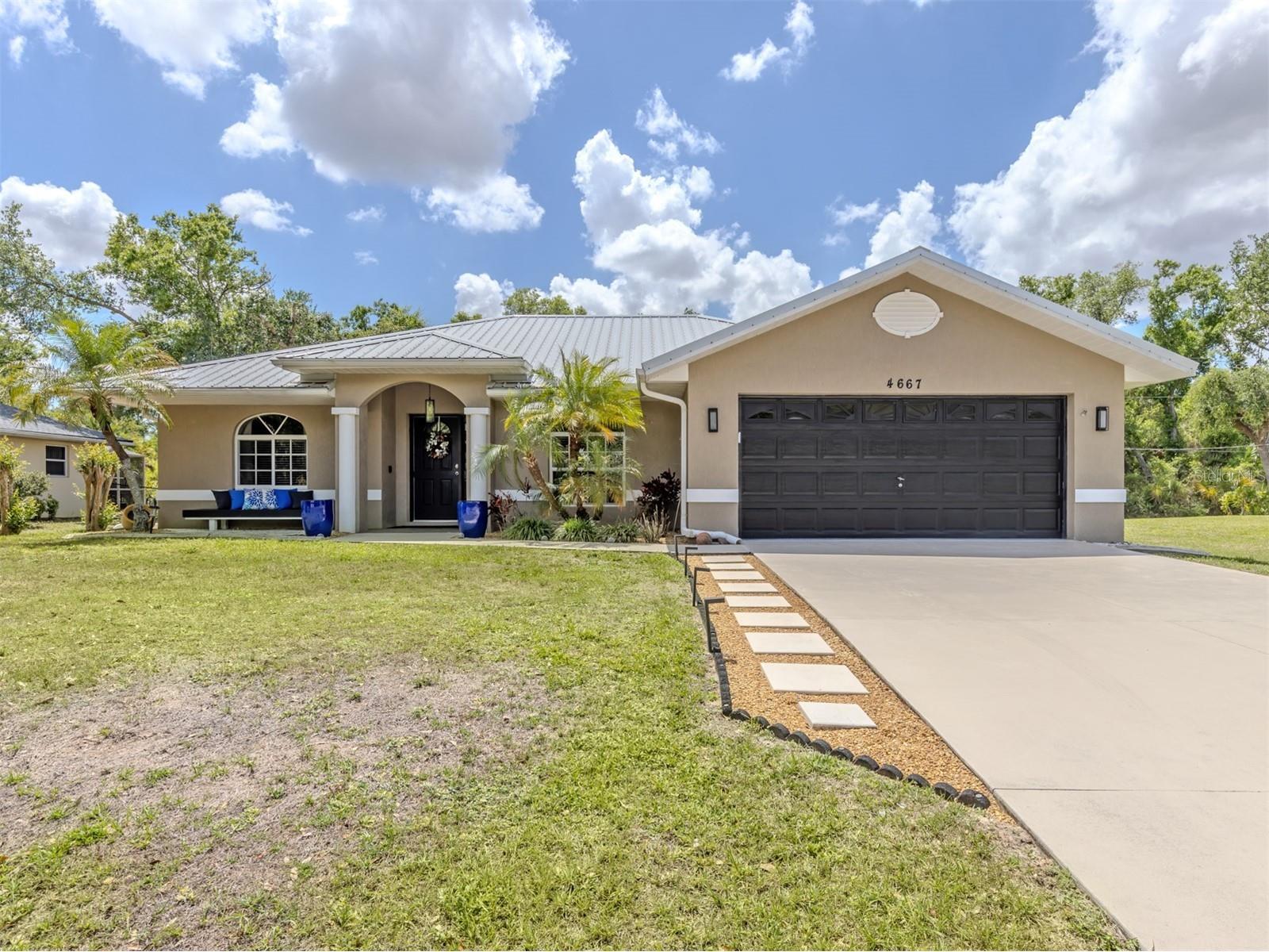 4667 Aldovin Avenue North Port FL 34287 N6143597 image29
