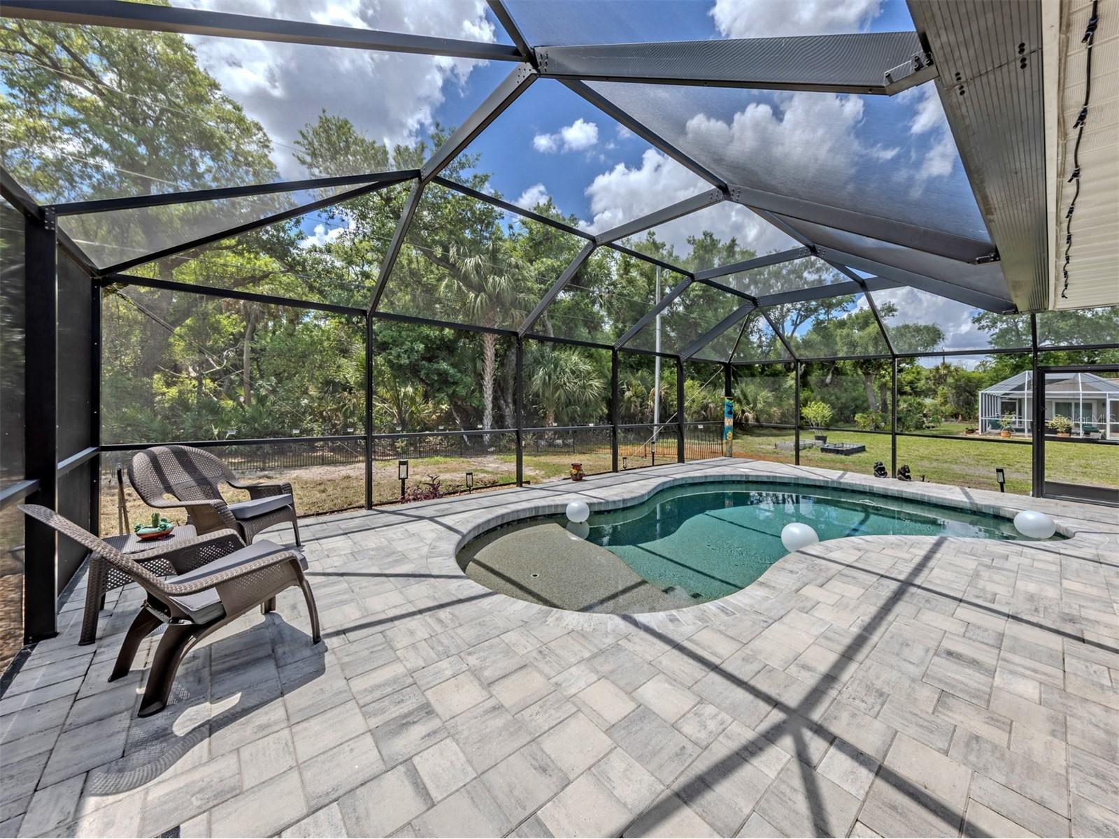 4667 Aldovin Avenue North Port FL 34287 N6143597 image3